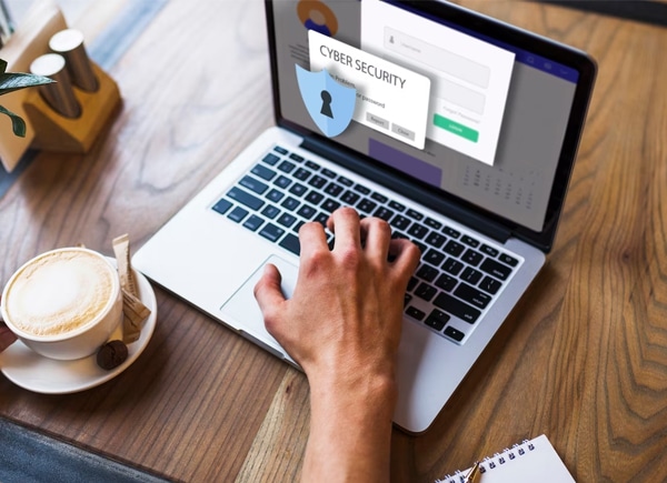 Ciri-ciri Aplikasi VPN Disusupi Scam