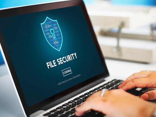 Ciri-ciri Aplikasi VPN Disusupi Scam