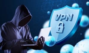 Ciri-ciri Aplikasi VPN Disusupi Scam