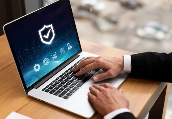 Ciri-ciri Aplikasi VPN Disusupi Scam