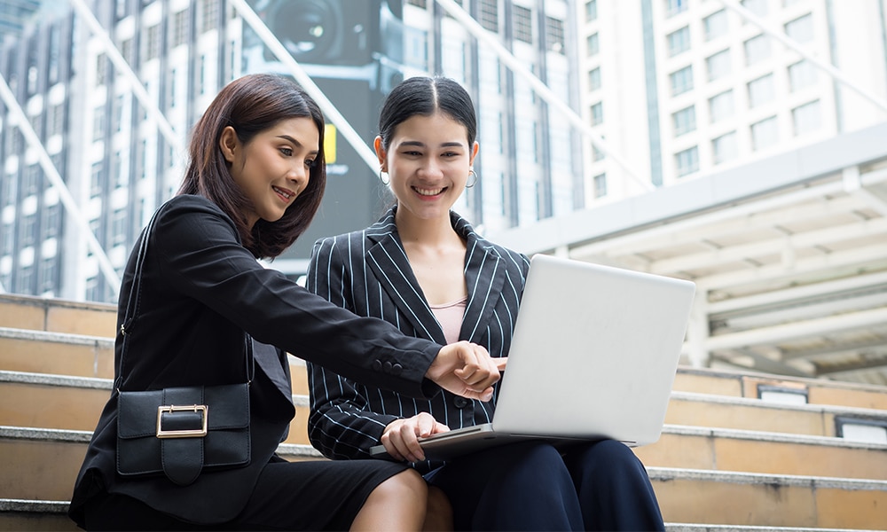 Jenis Kompetensi Digital yang Wajib Dikuasai oleh Karyawan