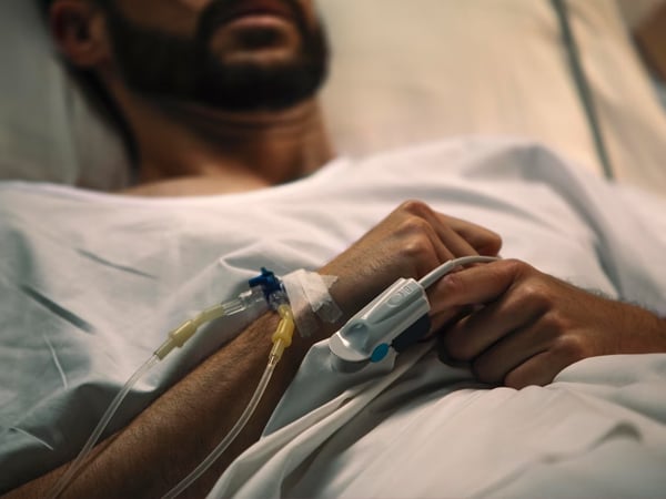 Manfaat Donor Darah