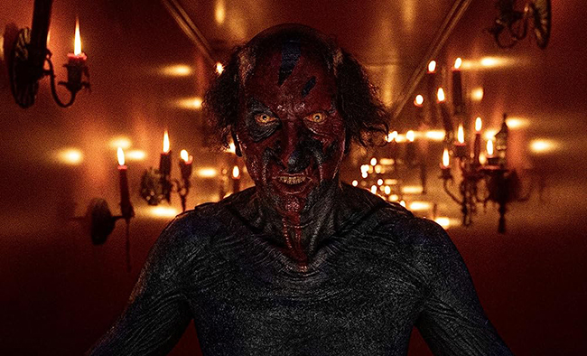 Insidious 01
