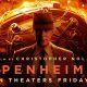 Banner Oppenheimer