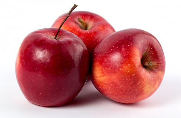 Buah untuk Menurunkan Berat Badan