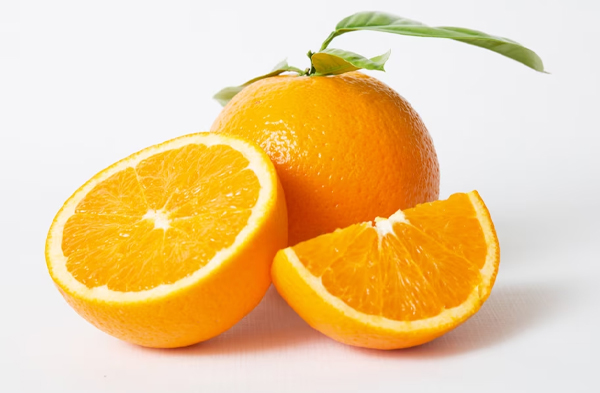 Buah untuk Menurunkan Berat Badan