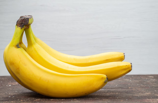 Buah untuk Menurunkan Berat Badan