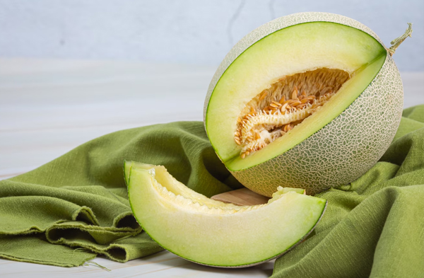 Buah untuk Menurunkan Berat Badan
