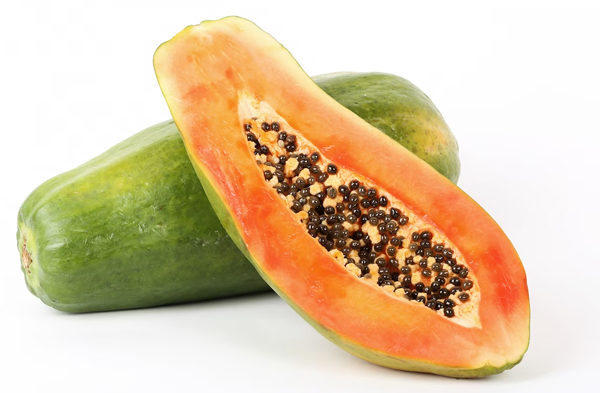 Buah untuk Menurunkan Berat Badan
