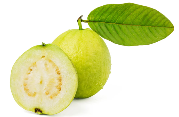 Buah untuk Menurunkan Berat Badan