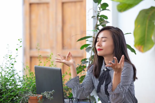 Cara Mengatasi Jerawat ON OFF