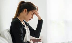 Cara Mengatasi Pusing Setelah Makan Daging