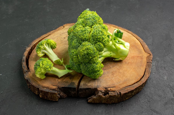 Makanan Tinggi Protein untuk Diet