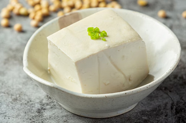 Makanan Tinggi Protein untuk Diet