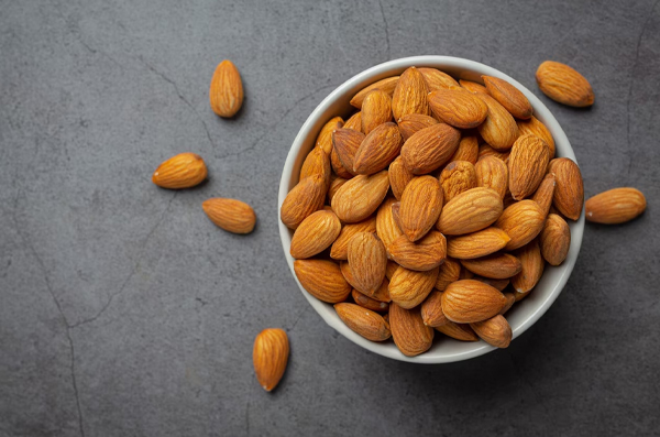 Makanan Tinggi Protein untuk Diet