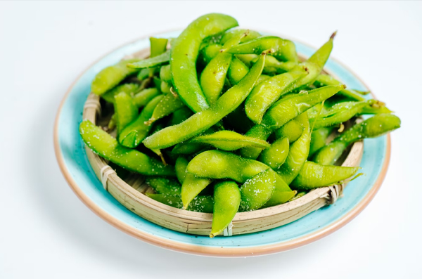 Makanan Tinggi Protein untuk Diet