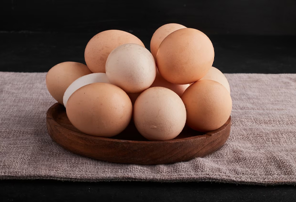 Menu Sarapan Pagi Diet