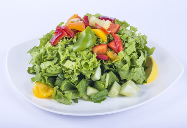 Menu Sarapan Pagi Diet
