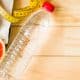 Minuman yang Bisa Menurunkan Berat Badan