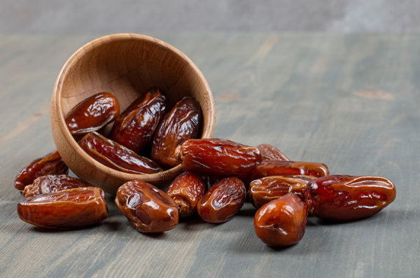 Snack untuk Diet