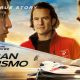 Banner Gran Turismo
