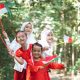 Ide Kegiatan 17 Agustus di Rumah