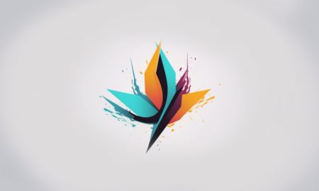 Cara Membuat Logo Secara Online