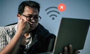 Cara Mengatasi Masalah Jaringan