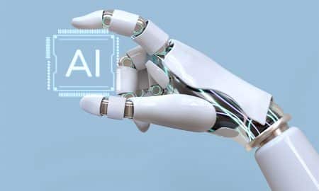 Dampak Positif dan Negatif Teknologi AI