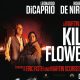 Banner Flower