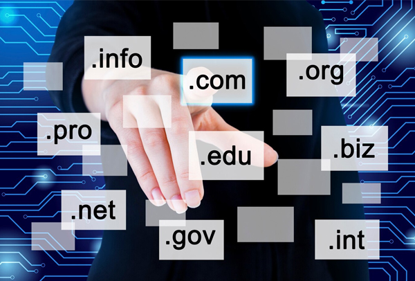 Cara Cek Scammer Online