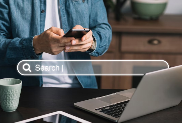 Cara Cek Scammer Online