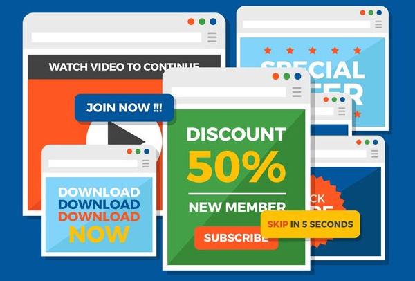 Cara Cek Scammer Online