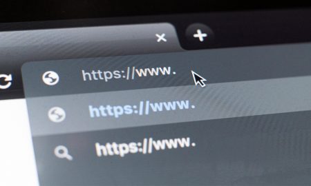 Cara Cek Scammer Online