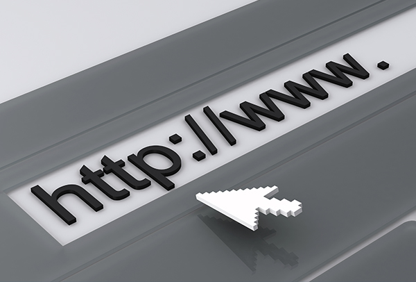 Cara Cek Scammer Online