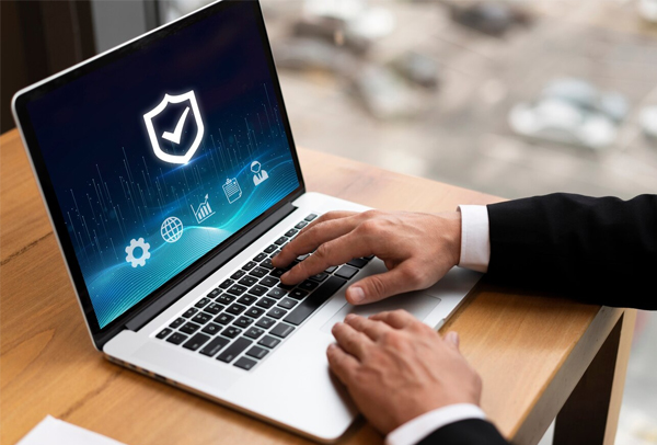 Cara Cek Scammer Online