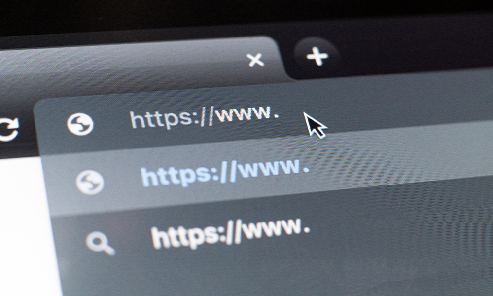 Cara Cek Scammer Online