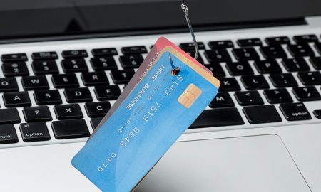 Cara Melindungi Rekening Bank dari Jebakan Phising