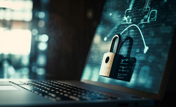 Ciri-ciri Link Phising