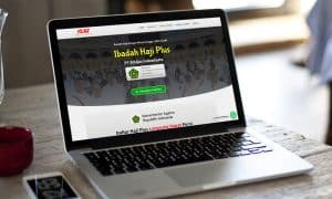 Daftar Agen Travel Haji dan Umroh Resmi