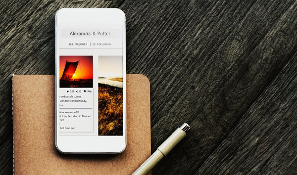 Fungsi iCloud iPhone Apple