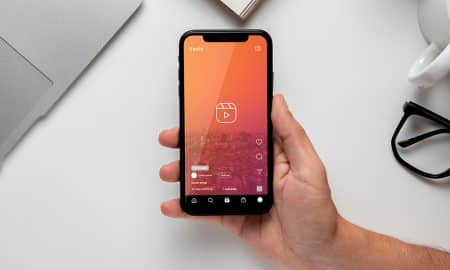 Cara Menjual HP Bekas Agar Cepat Laku