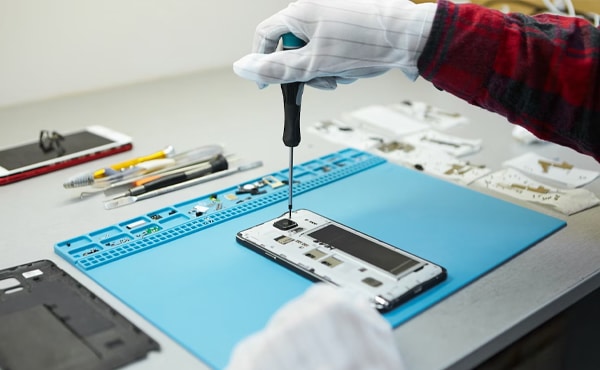Cara Menjual HP Bekas Agar Cepat Laku