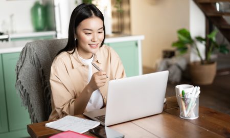 Jenis Pekerjaan yang Bisa Remote Paling Dicari