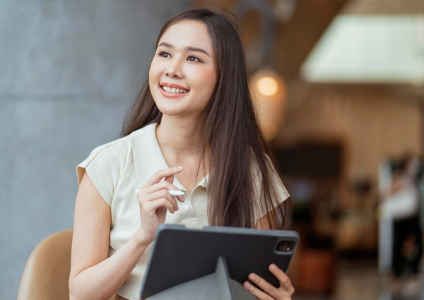 Jenis Pekerjaan yang Bisa Remote Paling Dicari