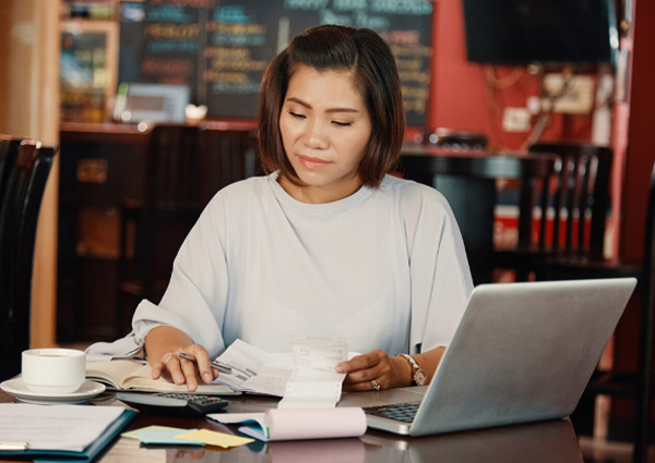Jenis Pekerjaan yang Bisa Remote Paling Dicari