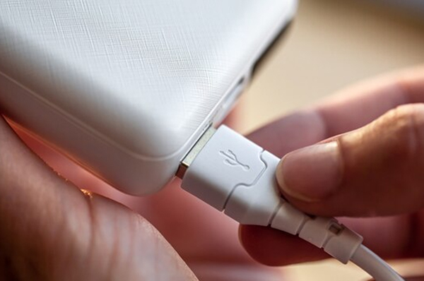 Kekurangan Power Bank