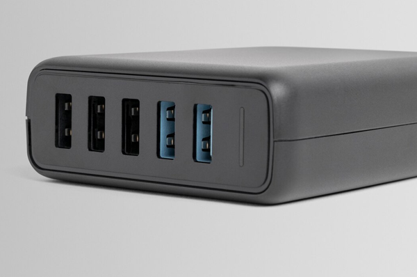 Kelebihan Power Bank