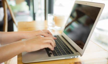 Situs Jual Laptop Bekas