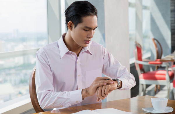 Skill untuk Kerja Remote